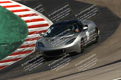 media/May-18-2025-Speed Ventures (Sun) [[b6e29aef7d]]/Yellow/Session 3 (Corkscrew)/